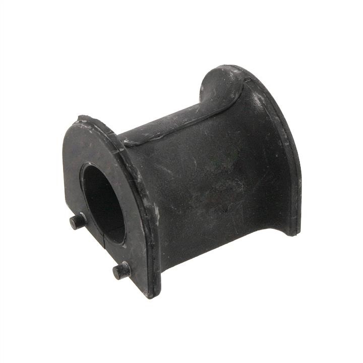 Buy febi 31346 at a low price in United Arab Emirates!