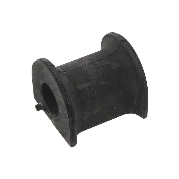 Buy febi 31347 at a low price in United Arab Emirates!