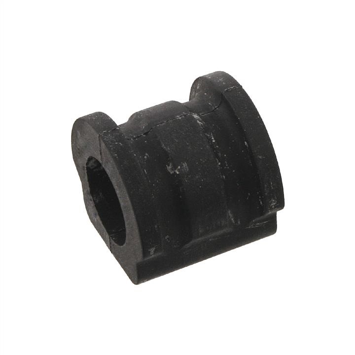 Buy febi 31350 at a low price in United Arab Emirates!
