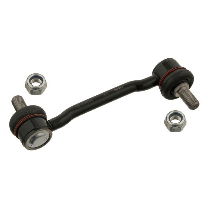 Buy febi 31105 at a low price in United Arab Emirates!
