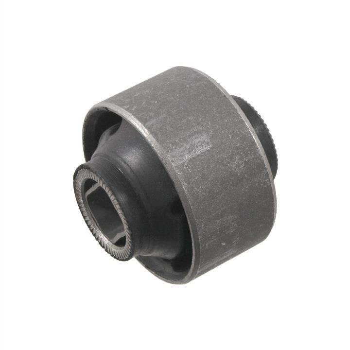Buy febi 31106 at a low price in United Arab Emirates!