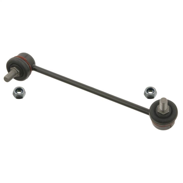 Buy febi 31107 at a low price in United Arab Emirates!