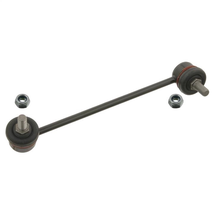 Buy febi 31108 at a low price in United Arab Emirates!