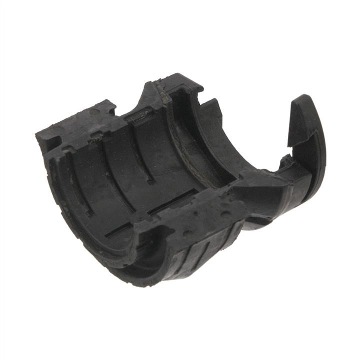Buy febi 31357 at a low price in United Arab Emirates!