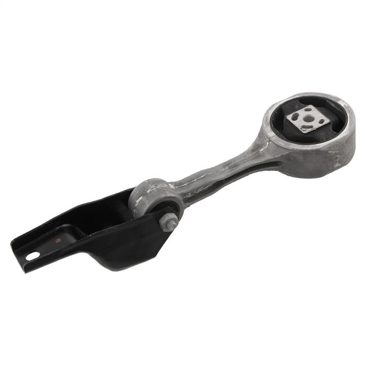 Buy febi 31112 at a low price in United Arab Emirates!