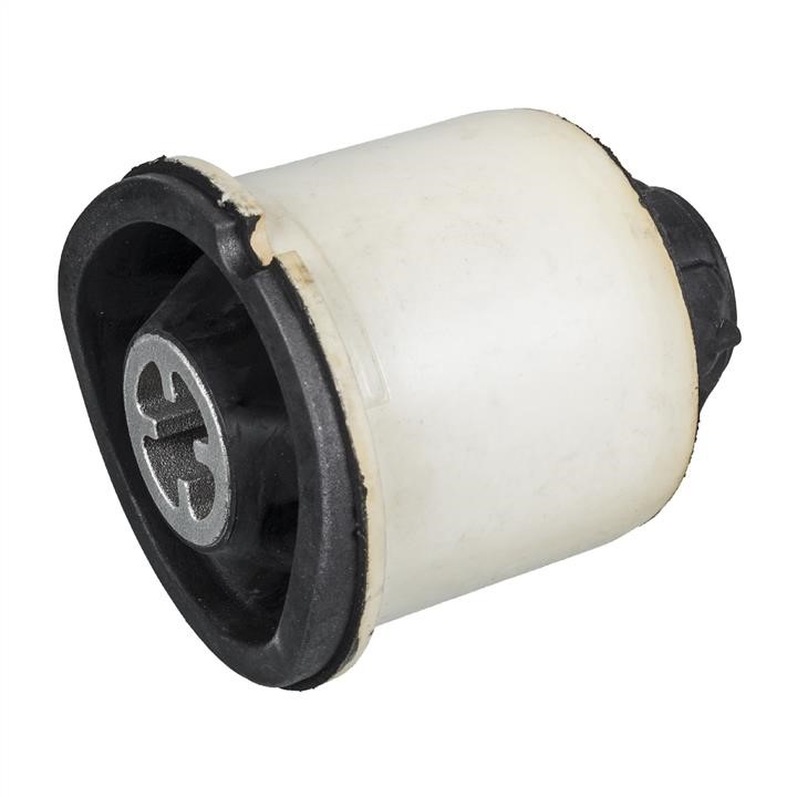Buy febi 31395 at a low price in United Arab Emirates!