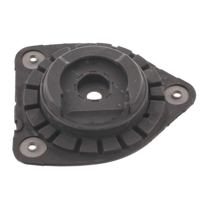 Buy febi 31401 at a low price in United Arab Emirates!