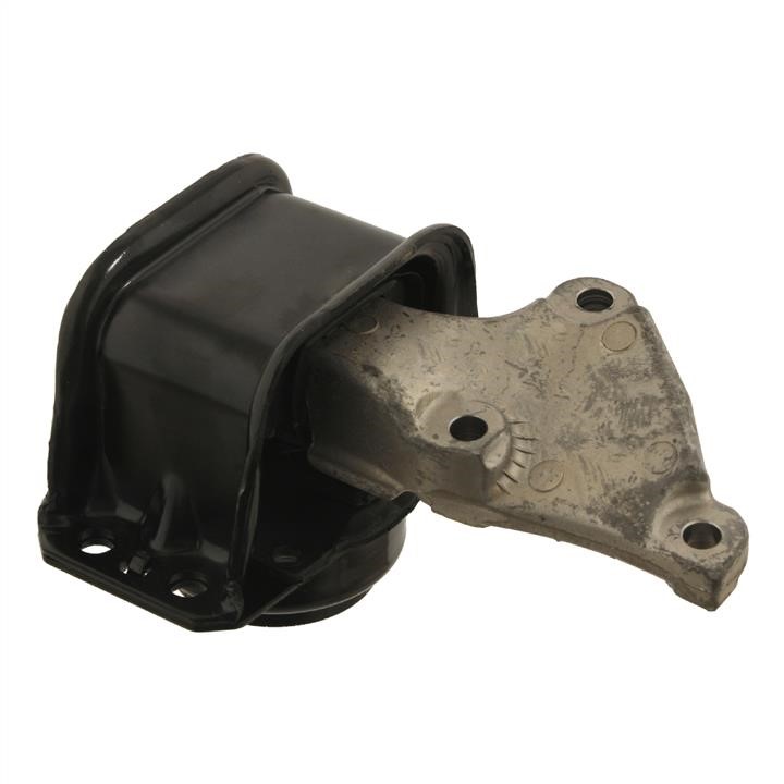 Buy febi 31130 at a low price in United Arab Emirates!