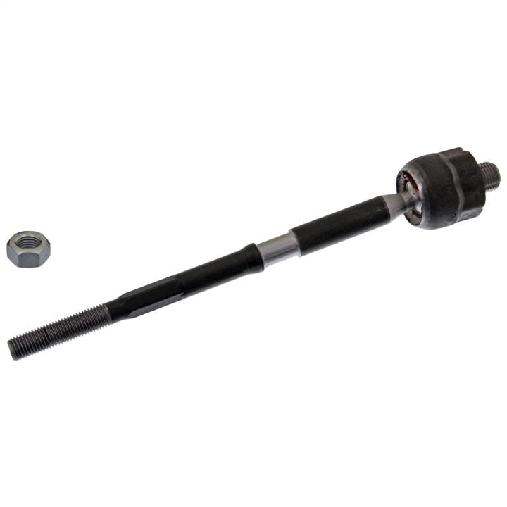 Buy febi 31172 at a low price in United Arab Emirates!