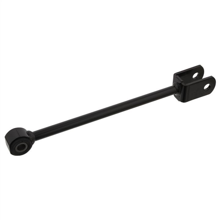 Buy febi 31429 at a low price in United Arab Emirates!