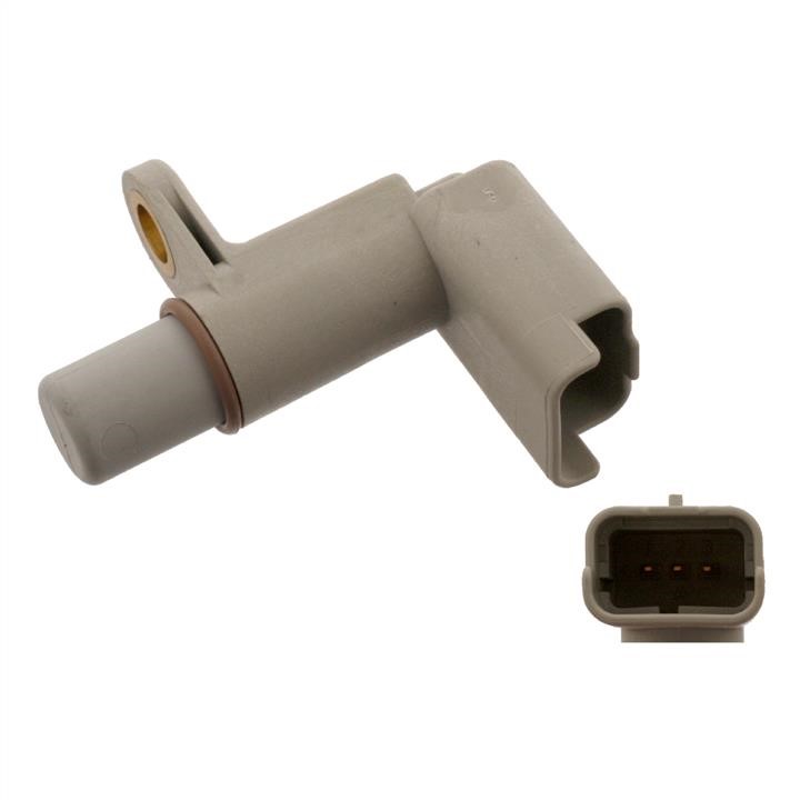 Buy febi 31199 at a low price in United Arab Emirates!