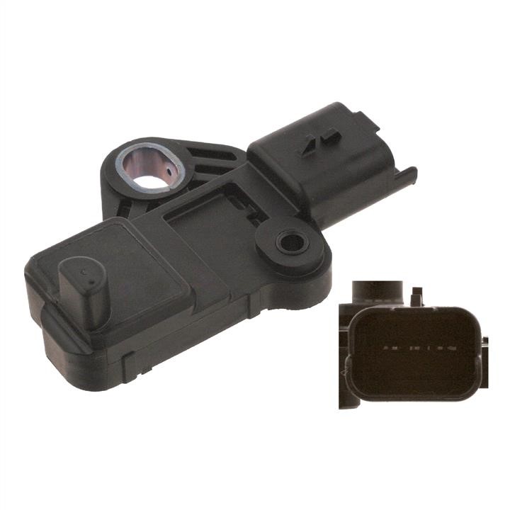 Buy febi 31200 at a low price in United Arab Emirates!