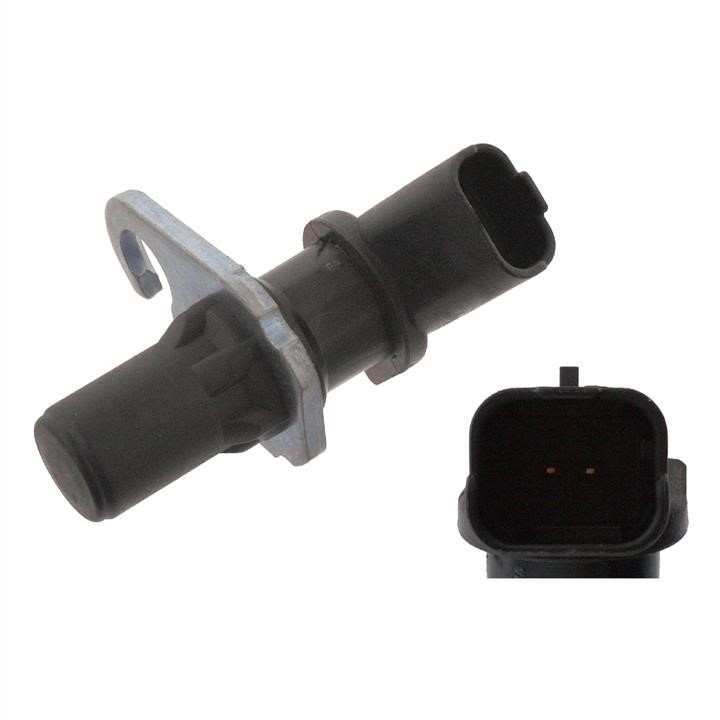 Buy febi 31201 at a low price in United Arab Emirates!