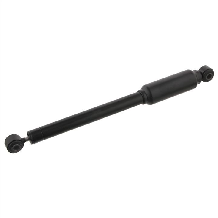 Buy febi 31450 at a low price in United Arab Emirates!