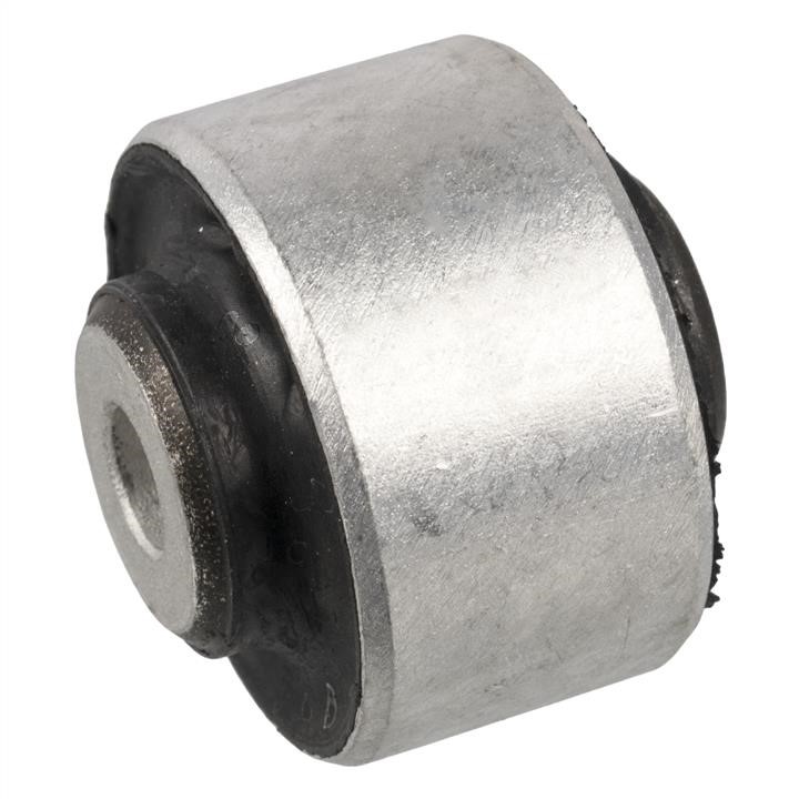 Buy febi 31468 at a low price in United Arab Emirates!