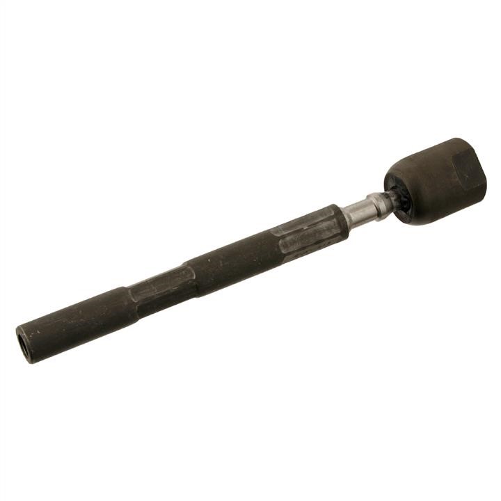 Buy febi 31472 at a low price in United Arab Emirates!