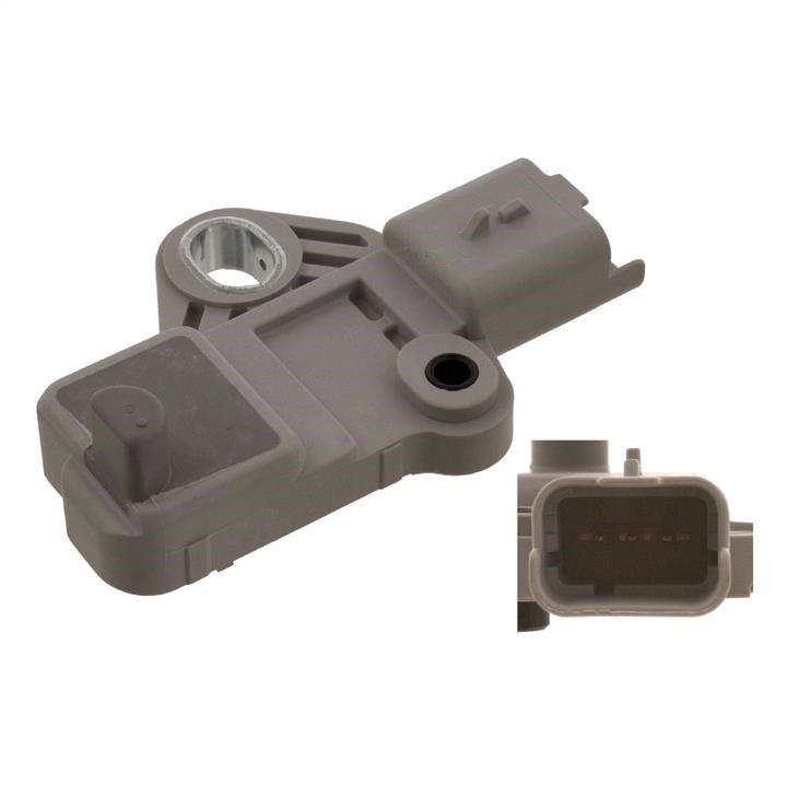 Buy febi 31242 at a low price in United Arab Emirates!