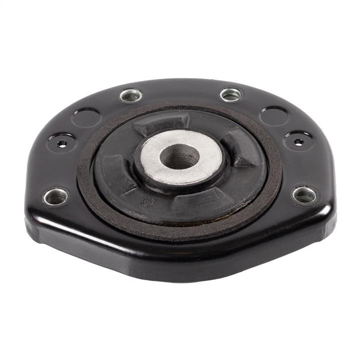 Buy febi 31475 at a low price in United Arab Emirates!
