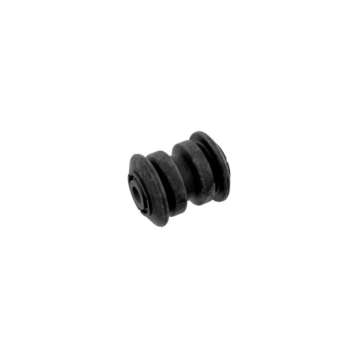 Control arm bushing febi 31479