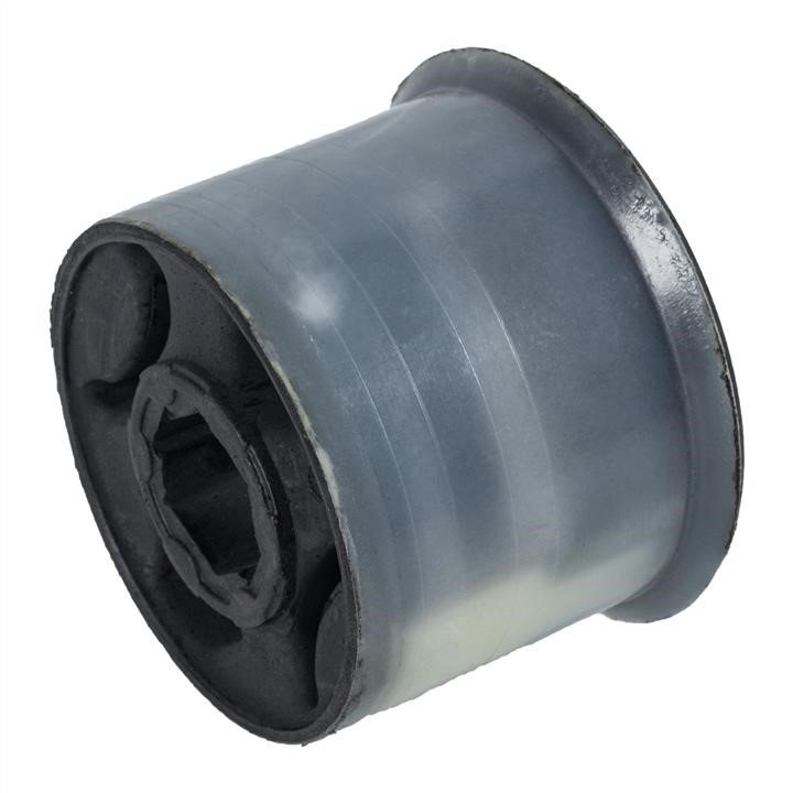 Buy febi 31253 at a low price in United Arab Emirates!