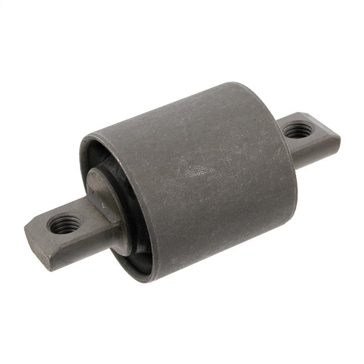 Buy febi 31266 at a low price in United Arab Emirates!