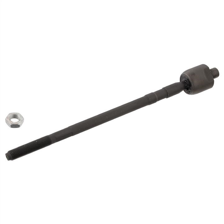 Buy febi 31517 at a low price in United Arab Emirates!