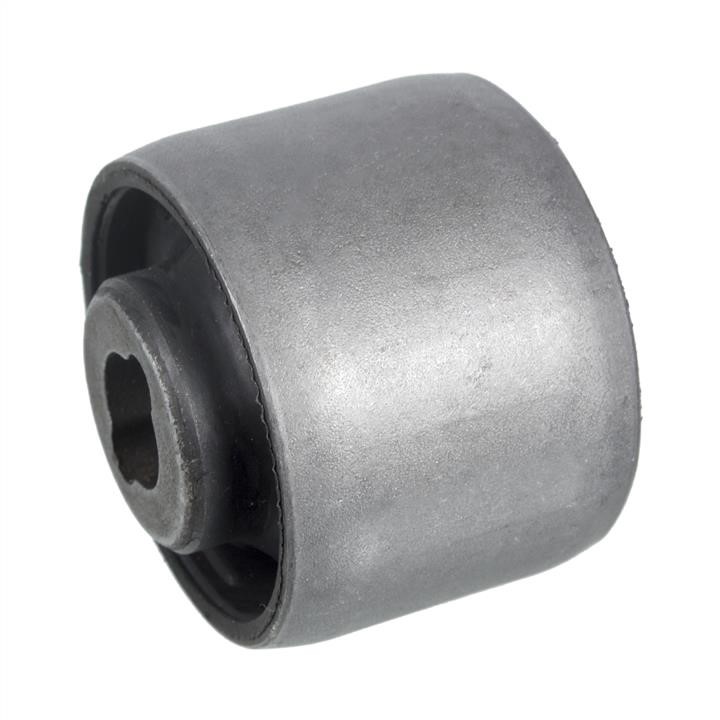 Buy febi 31267 at a low price in United Arab Emirates!