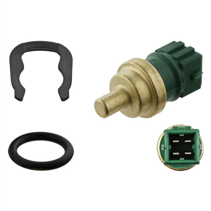 Buy febi 31539 at a low price in United Arab Emirates!
