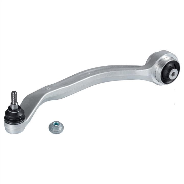 Buy febi 31277 at a low price in United Arab Emirates!