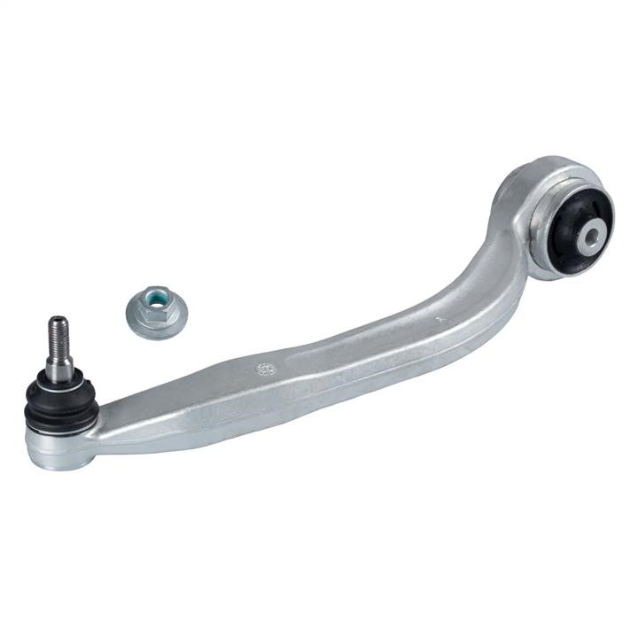 Buy febi 31281 at a low price in United Arab Emirates!