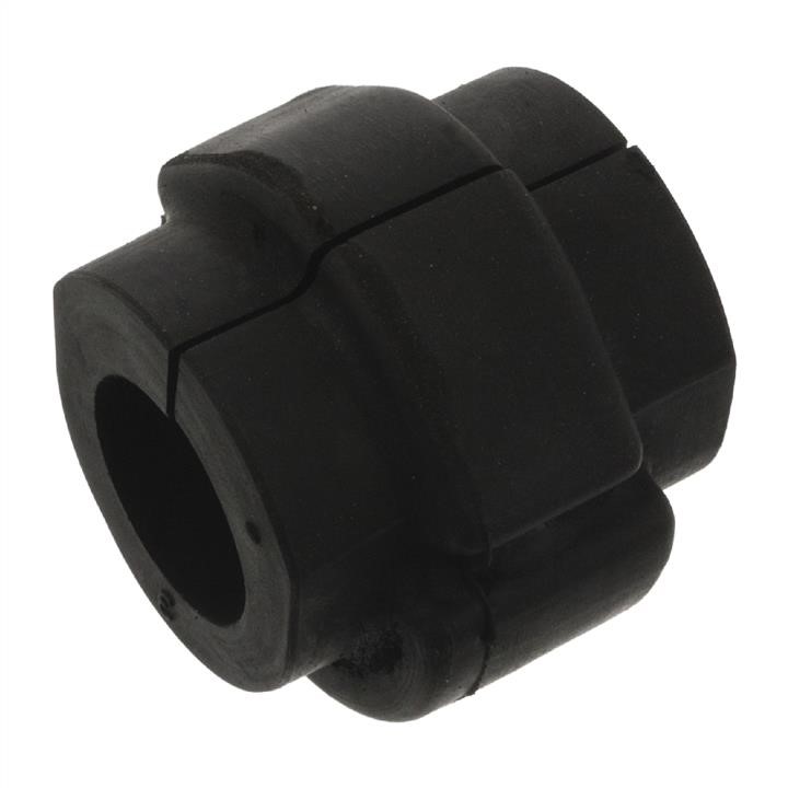 Buy febi 31551 at a low price in United Arab Emirates!