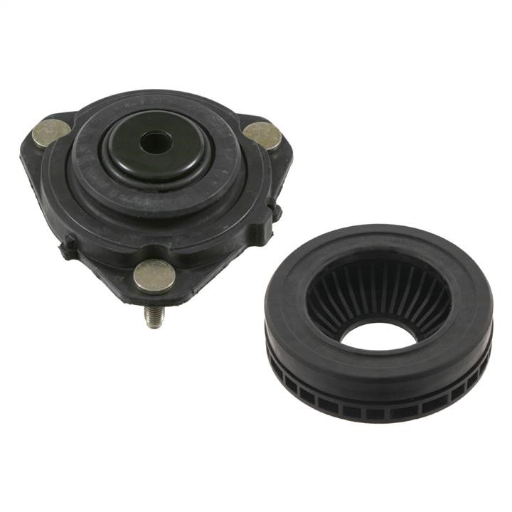 Buy febi 31292 at a low price in United Arab Emirates!