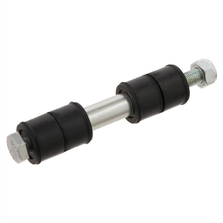 Buy febi 31556 at a low price in United Arab Emirates!