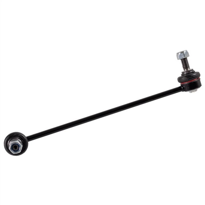 Buy febi 31561 at a low price in United Arab Emirates!