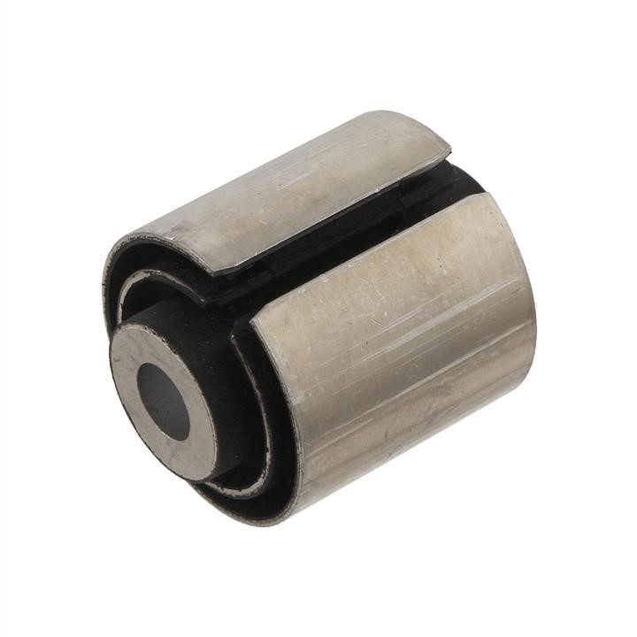 Buy febi 31333 at a low price in United Arab Emirates!