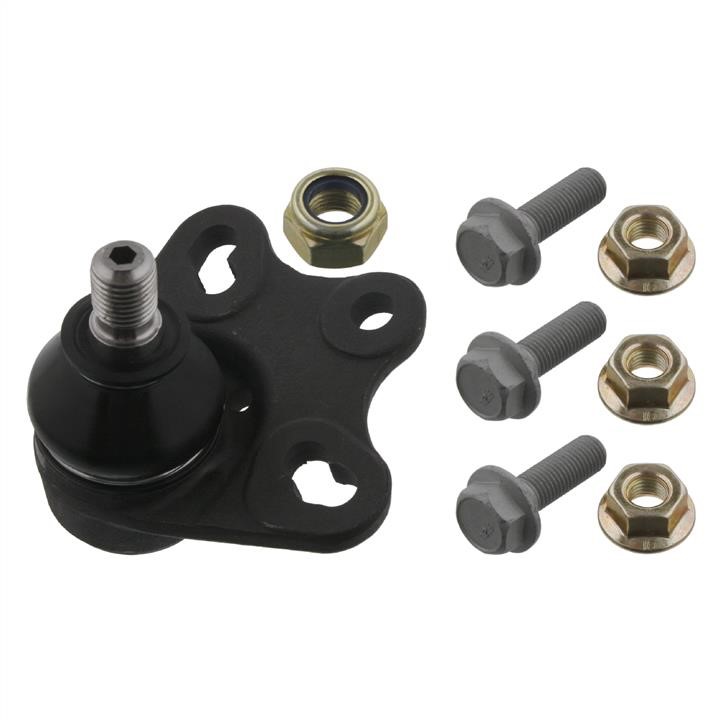 Buy febi 31334 at a low price in United Arab Emirates!