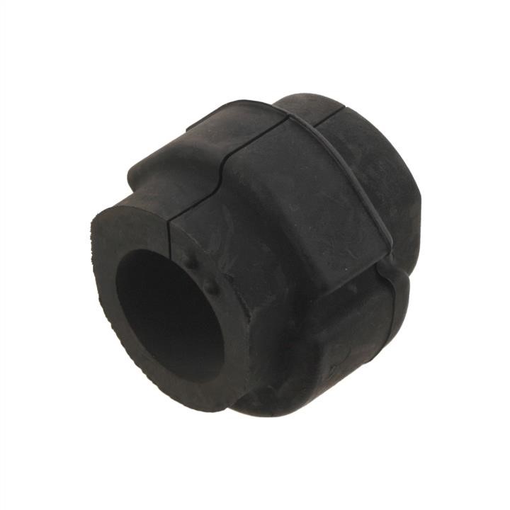 Buy febi 31343 at a low price in United Arab Emirates!
