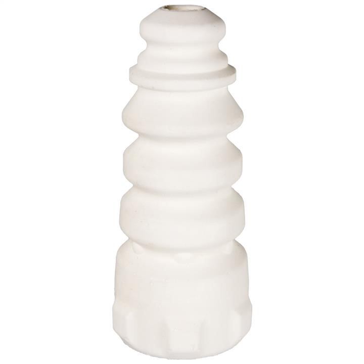 Buy febi 31699 at a low price in United Arab Emirates!