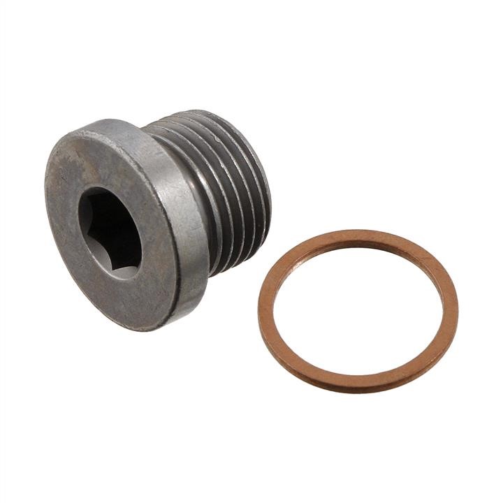 Buy febi 31704 at a low price in United Arab Emirates!