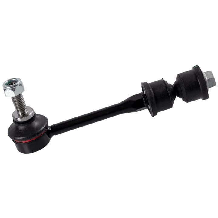 Buy febi 31708 at a low price in United Arab Emirates!