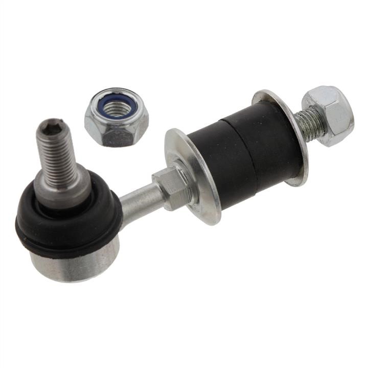 Buy febi 31709 at a low price in United Arab Emirates!