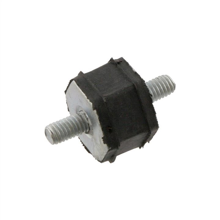 Buy febi 32016 at a low price in United Arab Emirates!