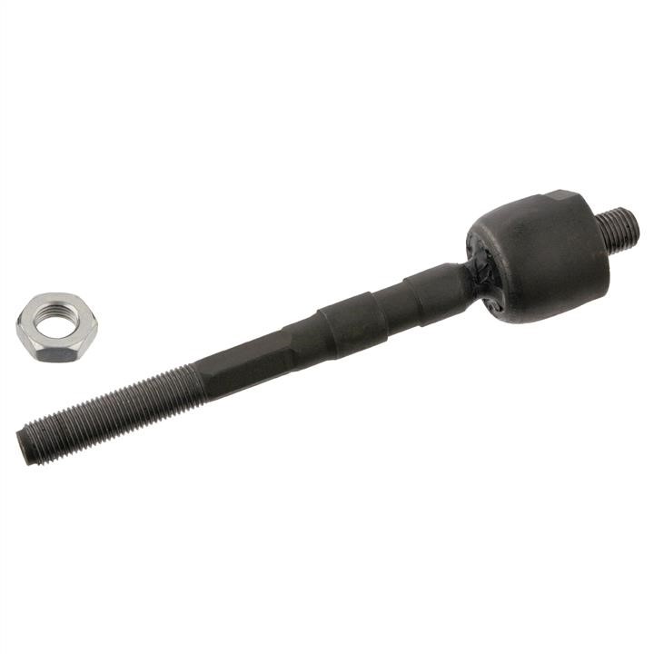 Buy febi 32020 at a low price in United Arab Emirates!