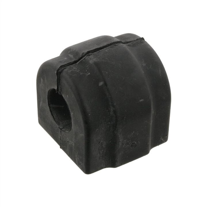 Buy febi 32028 at a low price in United Arab Emirates!