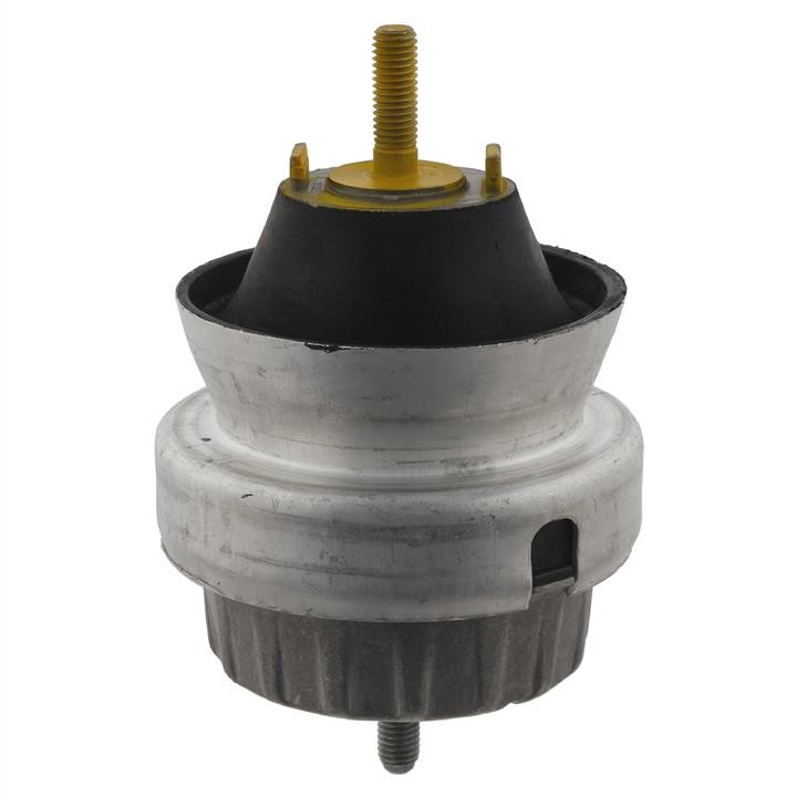 Buy febi 32030 at a low price in United Arab Emirates!