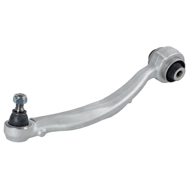Buy febi 31732 at a low price in United Arab Emirates!