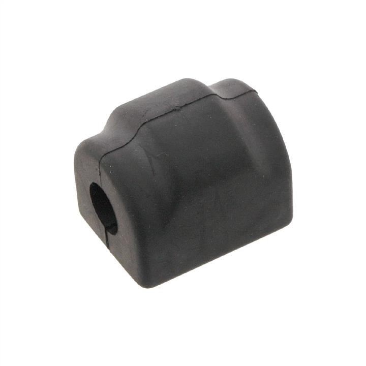 Buy febi 32031 at a low price in United Arab Emirates!