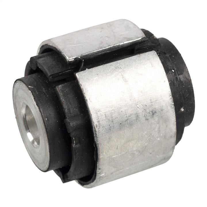 Buy febi 32037 at a low price in United Arab Emirates!