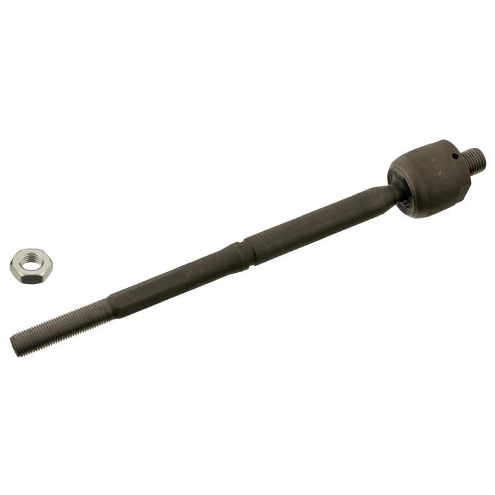 Buy febi 31747 at a low price in United Arab Emirates!
