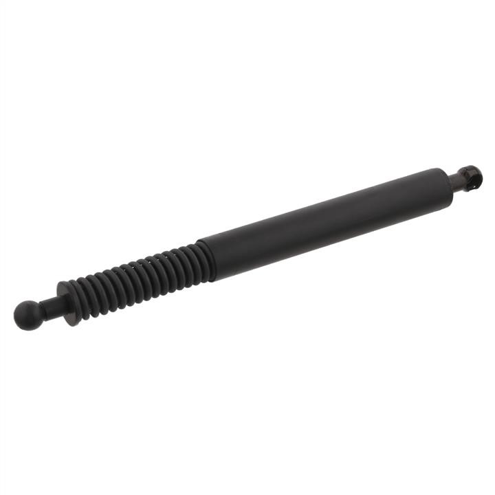 Buy febi 32046 at a low price in United Arab Emirates!